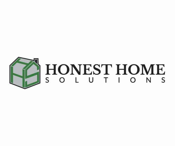 Honest Home Solutions